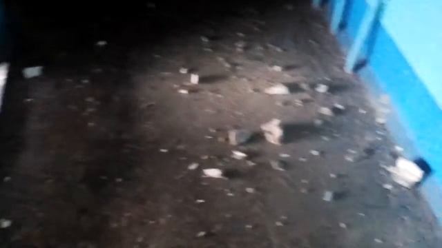 Саратов Днепропетровская 12 первый подъезд смотреть онлайн