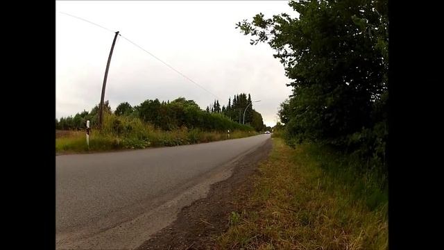 Audi R8 Spyder V8 MTM Klappenanlage Exhaust смотреть онлайн