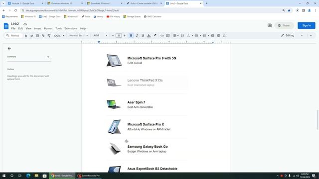 RUFUS BOOTABLE Install Windows 11 on Unsupported Hardware смотреть онлайн