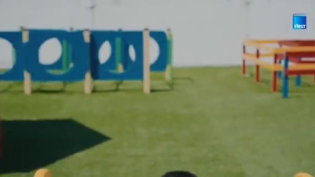 Исенова Айзере «Школа - это фундамент знаний и трудолюбия» смотреть онлайн