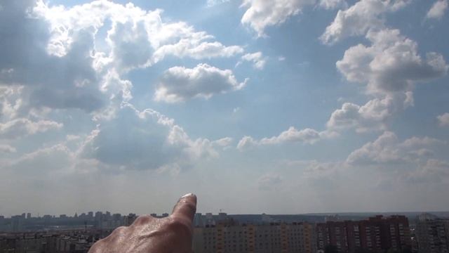 Герметизация опасных и неудобных балконов | Промышленный альпинизм смотреть онлайн