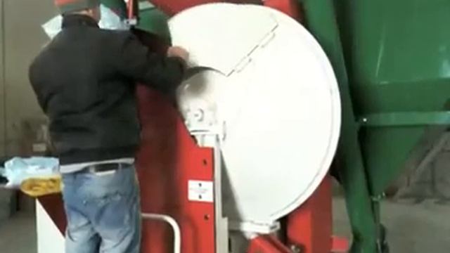 origami3 prototipo.m4v смотреть онлайн