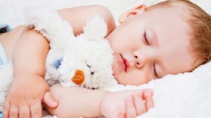 БЕЛЫЙ ШУМ БЕЗ РЕКЛАМЫ 7 ЧАСОВ#мягкий лучший идеальный белый шум