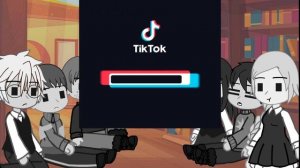 реакция зайчик на т/и/// react tiny bunny on y/n /1/?/ #зайчик #tinybanny #ти