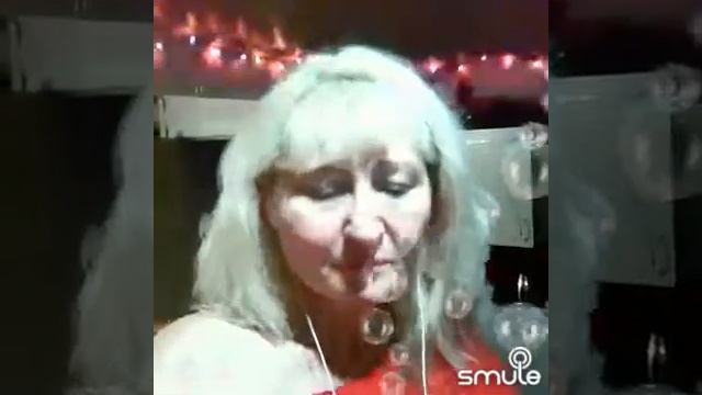 Белый пепел.. смотреть онлайн