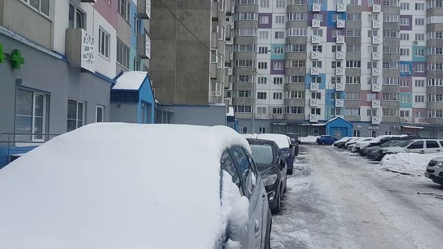 Лобня ул.Жирохова д3 смотреть онлайн