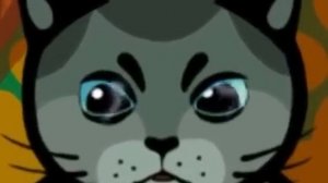 Три котёнка   Книжки мы не будем обижать