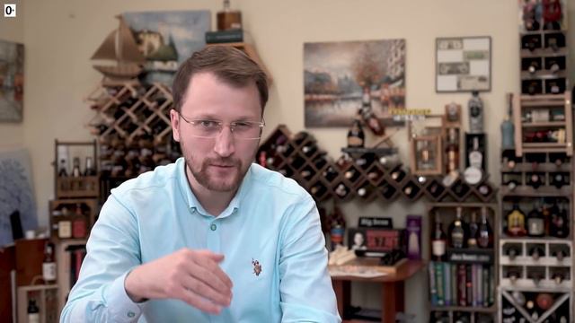 Влог №106: Философия проекта "Миллионер за 7 лет" смотреть онлайн