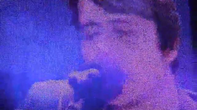 Brett Anderson -- The Wild Ones смотреть онлайн