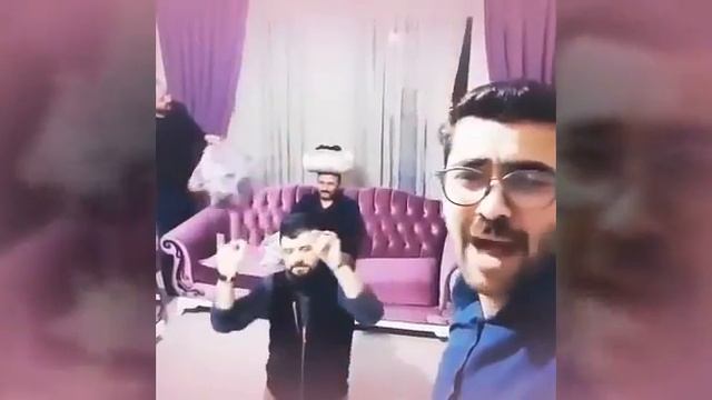 армяне украли песню из азербайджанского фильма 1966года Оригинал под видео смотреть онлайн