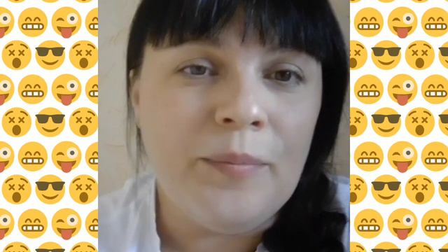 5 дней питьевой диеты,отличное настроение, Романцевские горы смотреть онлайн