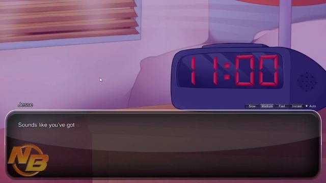 Let's Play Amorous v0.3 Alpha (18+) (Part 6) смотреть онлайн