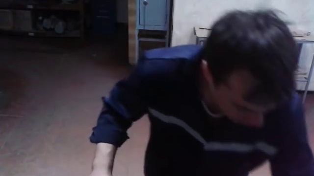 станок для холодной ковки своими руками 2 в 1