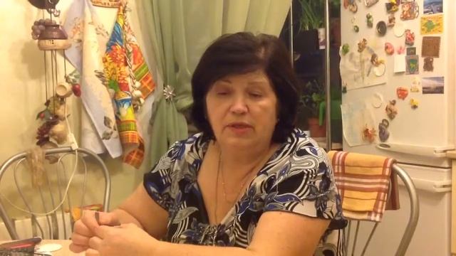 Отзыв Россинка смотреть онлайн