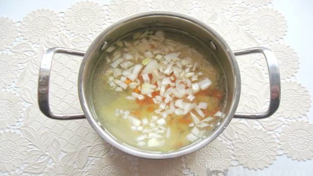 Книга рецептов