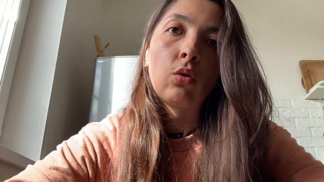 Удалённые видео. Причина. Назад к слову Бога смотреть онлайн