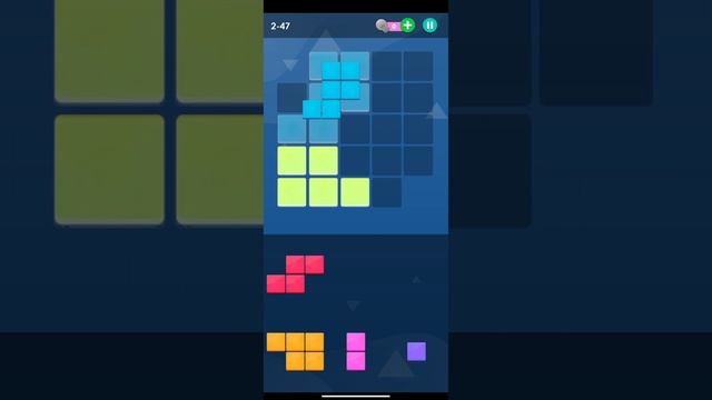 развивающая игра на телефон для детей
