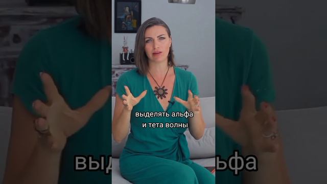 Вселенная может ответить на все ваши вопросы смотреть онлайн