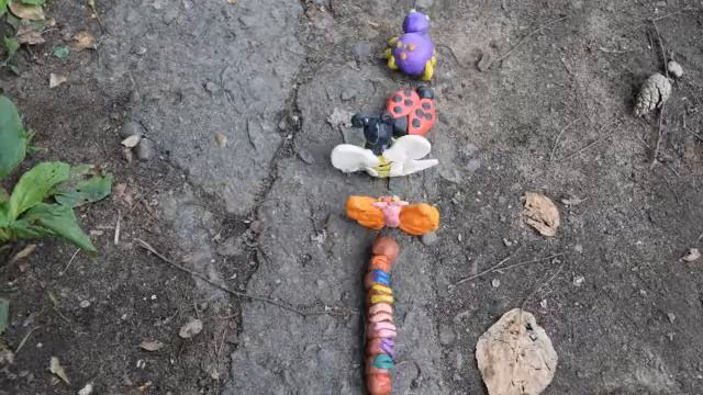 "Жужики" смотреть онлайн