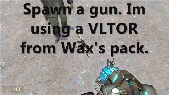 Gmod ragdoll tips смотреть онлайн