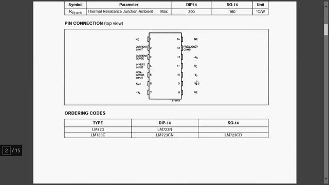 Windows 8.1 adobe reader touch app review смотреть онлайн
