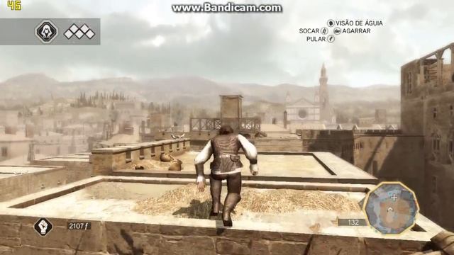 Notebook asus x555l rodando assassin's creed 2 смотреть онлайн