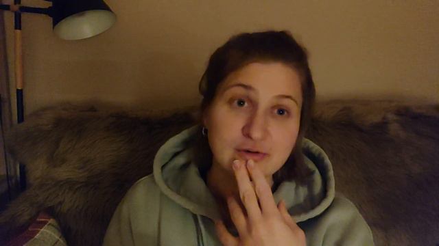 до нового года #2 можно идти в гадалки, а еще про новогодние подарки и маленькие традиции смотреть онлайн