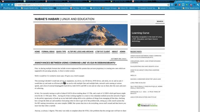 pyclic lost on gitorious or git.sugarlabs? смотреть онлайн