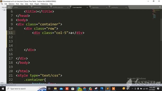 offset смотреть онлайн