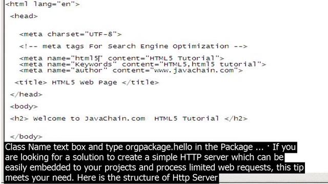 Create websites with co.ntent java there are entire open source web sites dedicated to no смотреть онлайн