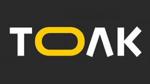 Прямой эфир Телеканал ТОЛК (Барнаул)