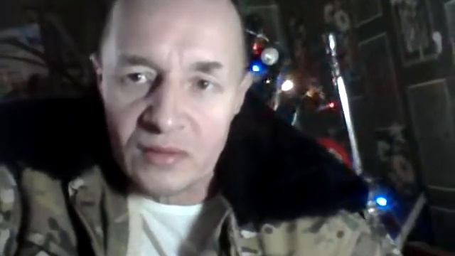 Кривой Рог.Фейсбук.Администратор группы. смотреть онлайн