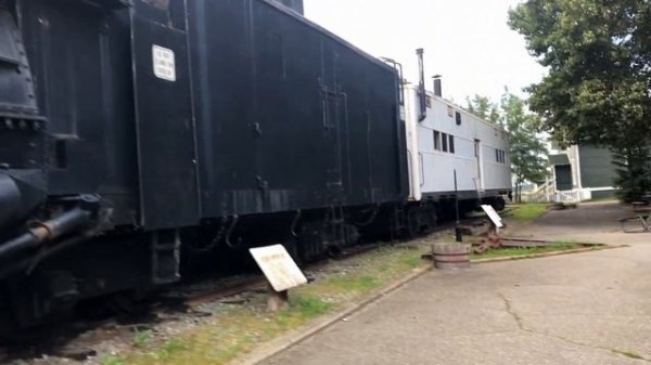 "MUST DO" Anchorage, Alaska!!! What to do while waiting for flight home.  (Red eye)