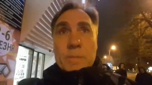 Где автономы, нееды, праноеды берут микро и макроэлементы. Самый легкий путь к автономии.
