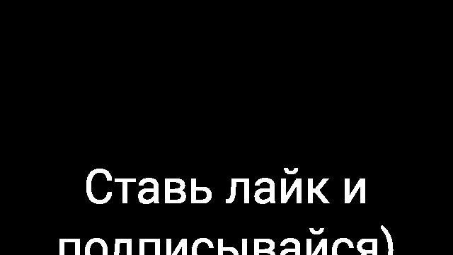 Крафт P90 | Asiimov -CaseSimulator #1 смотреть онлайн