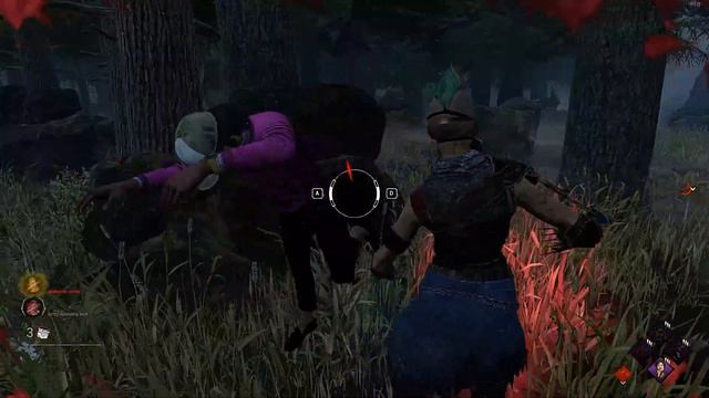 ТОРГОВКУ УДАЛЯЮТ ИЗ ИГРЫ!? ОБНОВЛЕНИЕ 7.3.0 ЗА 5 МИНУТ DEAD BY DAYLIGHT
