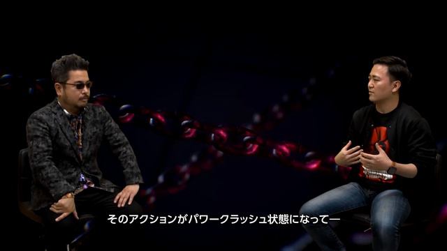 Tekken 8 King - Heat System & Power Crush (New) смотреть онлайн