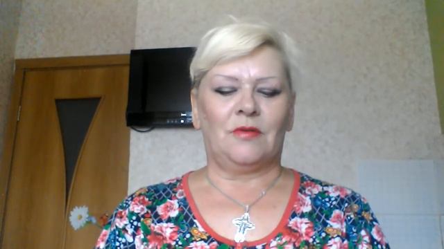 Сравним жизнь пенсионеров в Советском Союзе и в нынешнее время смотреть онлайн
