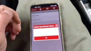 Mazda cx3 2018 горит гаечный ключ