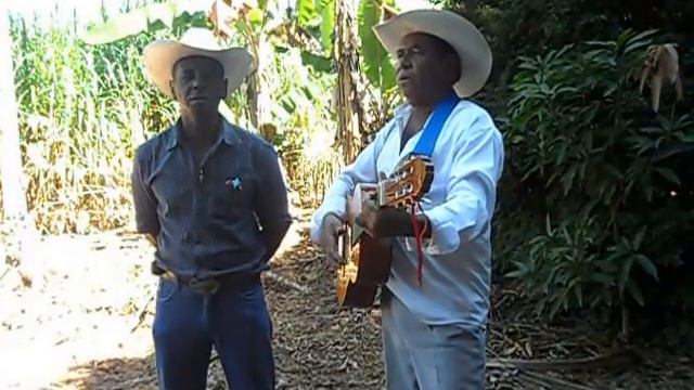 Moda de viola: Adão, Abel, Eleci e outros смотреть онлайн