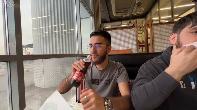 СТАЯ В МОСКВЕ СТРИМ 5! СТРОГО РЕНАТКО ШАДОУКЕК РАВШАН И ДРУГИЕ! смотреть онлайн