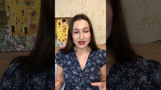 5 причин почему мой мужчина такой ленивый. Что такое лень. Почему ленивая я смотреть онлайн