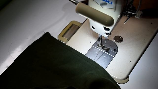 Моделирование и пошив широких брюк на резинке смотреть онлайн