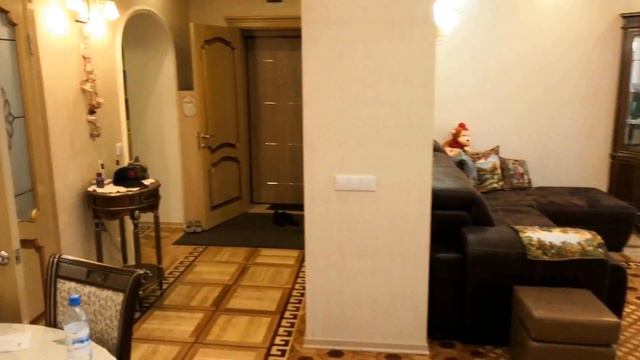 Почтовая 6, элитная аренда в Омске, 60т.р. все включено смотреть онлайн