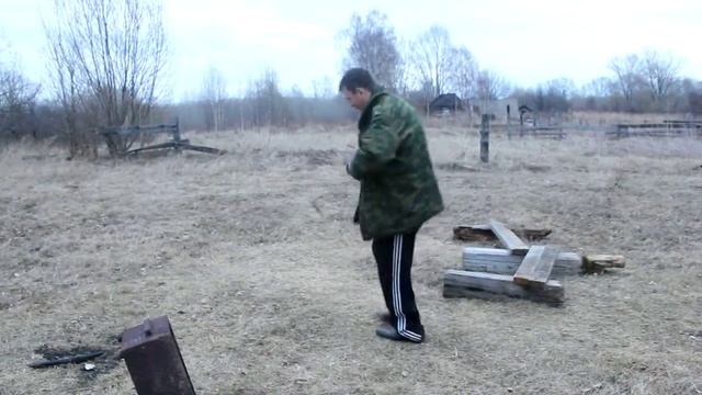 Зажигательный танец смотреть онлайн