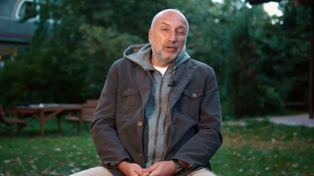 Стройка. Ремонт квартир. часть 10. бывший бандит из 90-х в бизнесе смотреть онлайн