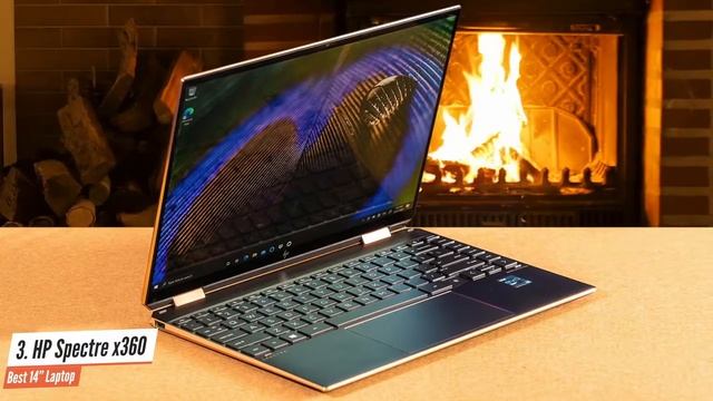best ultrabook 2021 | asus zenbook 13 oled | hp spectre x360 | best ultrabook | смотреть онлайн