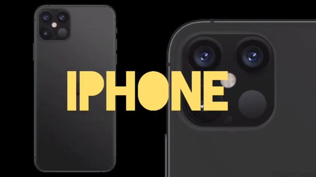 PUMA G- IPHONE(Премьера дата выхода 18 ноября)