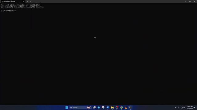 How to Fix Roblox Error Code 773 | Roblox Teleport Failed Error Code 773 смотреть онлайн