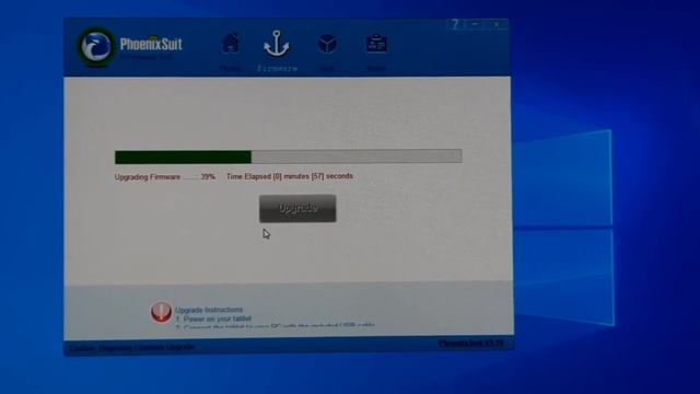 how to repair android tv box Q96 X5 | Android box stuck on logo hang problem | смотреть онлайн